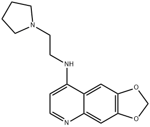 529488-49-1 結構式