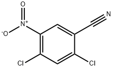 53312-75-7 結(jié)構(gòu)式