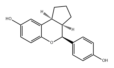 533884-08-1 結(jié)構式