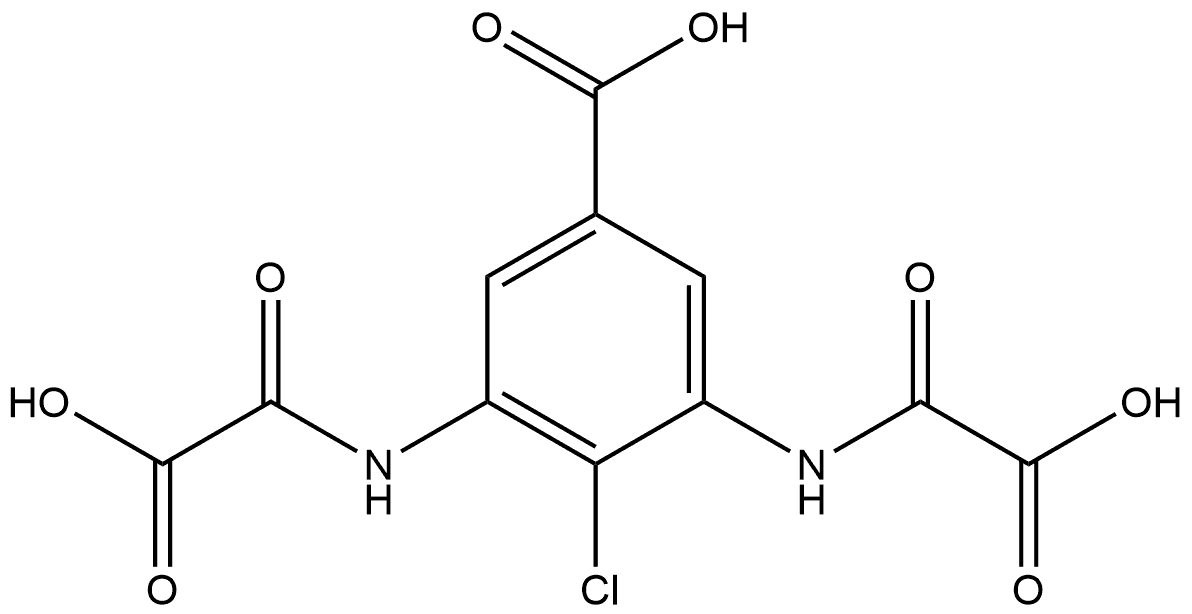 53882-26-1 結(jié)構(gòu)式