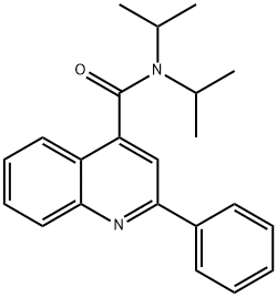 541535-31-3 結(jié)構(gòu)式