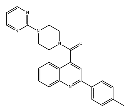 546100-66-7 結(jié)構(gòu)式