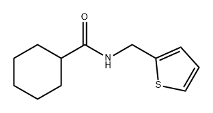 547698-18-0 結(jié)構(gòu)式