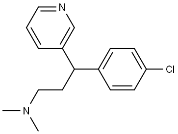 54842-27-2 結(jié)構(gòu)式