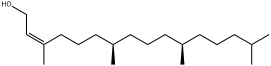 5492-30-8 結(jié)構(gòu)式