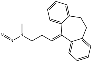 55855-42-0 結(jié)構(gòu)式