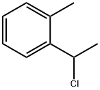 55968-39-3 Structure