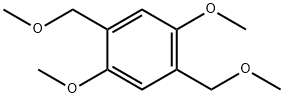 5628-37-5 結(jié)構(gòu)式