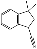 , 56537-07-6, 結(jié)構(gòu)式