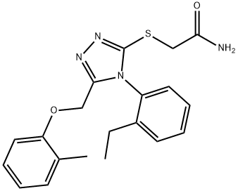 570390-00-0 結(jié)構(gòu)式