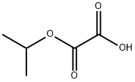 Ethanedioic acid, 1-(1-methylethyl) ester