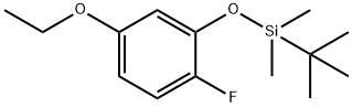 577793-67-0 Structure