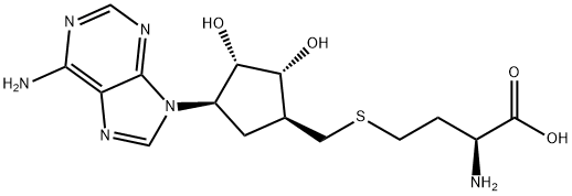 57884-84-1 結(jié)構(gòu)式