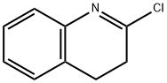 58322-43-3 結(jié)構(gòu)式