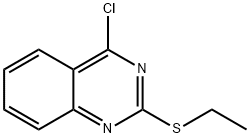 58803-78-4 結(jié)構(gòu)式