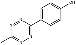 58884-35-8 結(jié)構(gòu)式