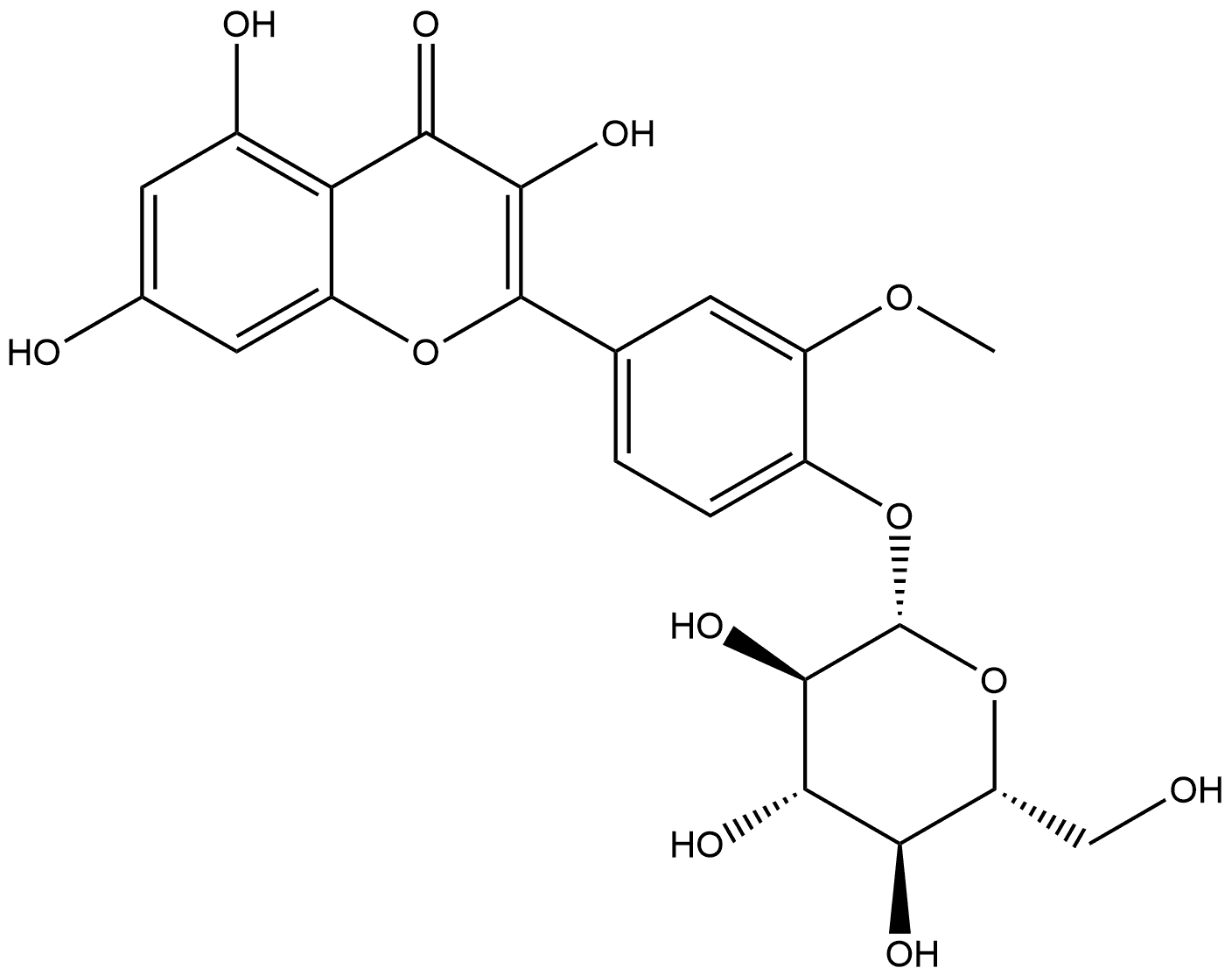 , 58902-89-9, 結(jié)構(gòu)式