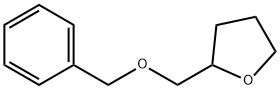 Furan, tetrahydro-2-[(phenylmethoxy)methyl]-