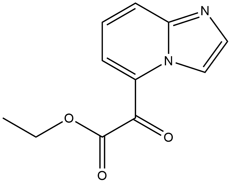  化學(xué)構(gòu)造式