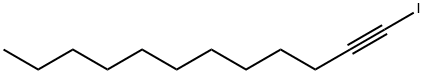 1-Dodecyne, 1-iodo-