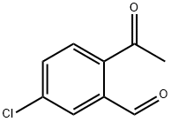 61077-07-4 結(jié)構(gòu)式