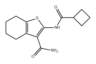 612829-80-8 結(jié)構(gòu)式