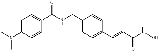 617690-98-9 結(jié)構(gòu)式