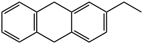 Anthracene, 2-ethyl-9,10-dihydro-