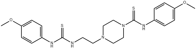 62345-63-5 結(jié)構(gòu)式