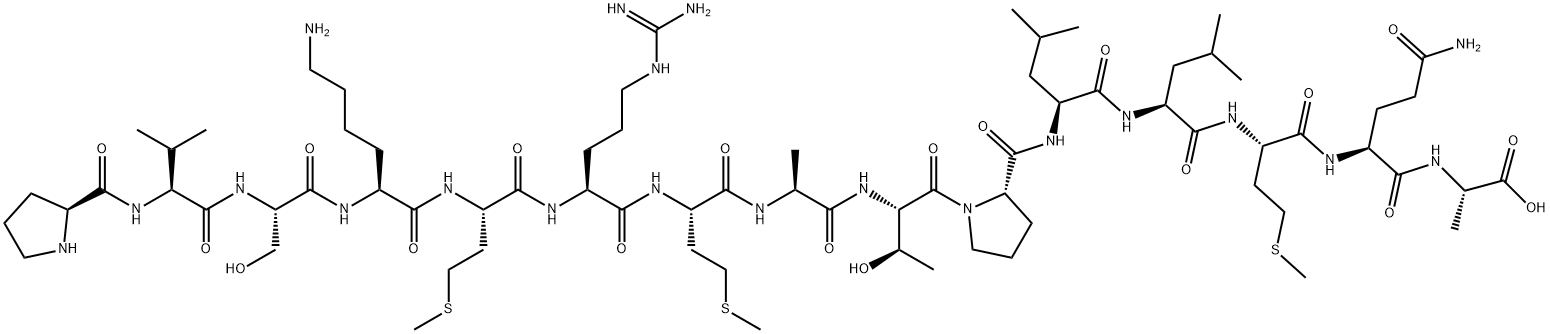 648881-58-7 結(jié)構(gòu)式