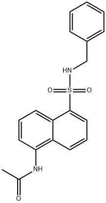  化學(xué)構(gòu)造式