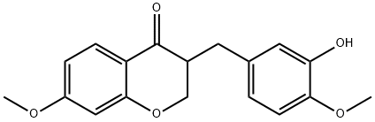 674786-37-9 結(jié)構(gòu)式