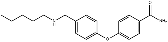 676495-11-7 結(jié)構(gòu)式