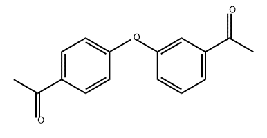 68097-15-4 結(jié)構(gòu)式