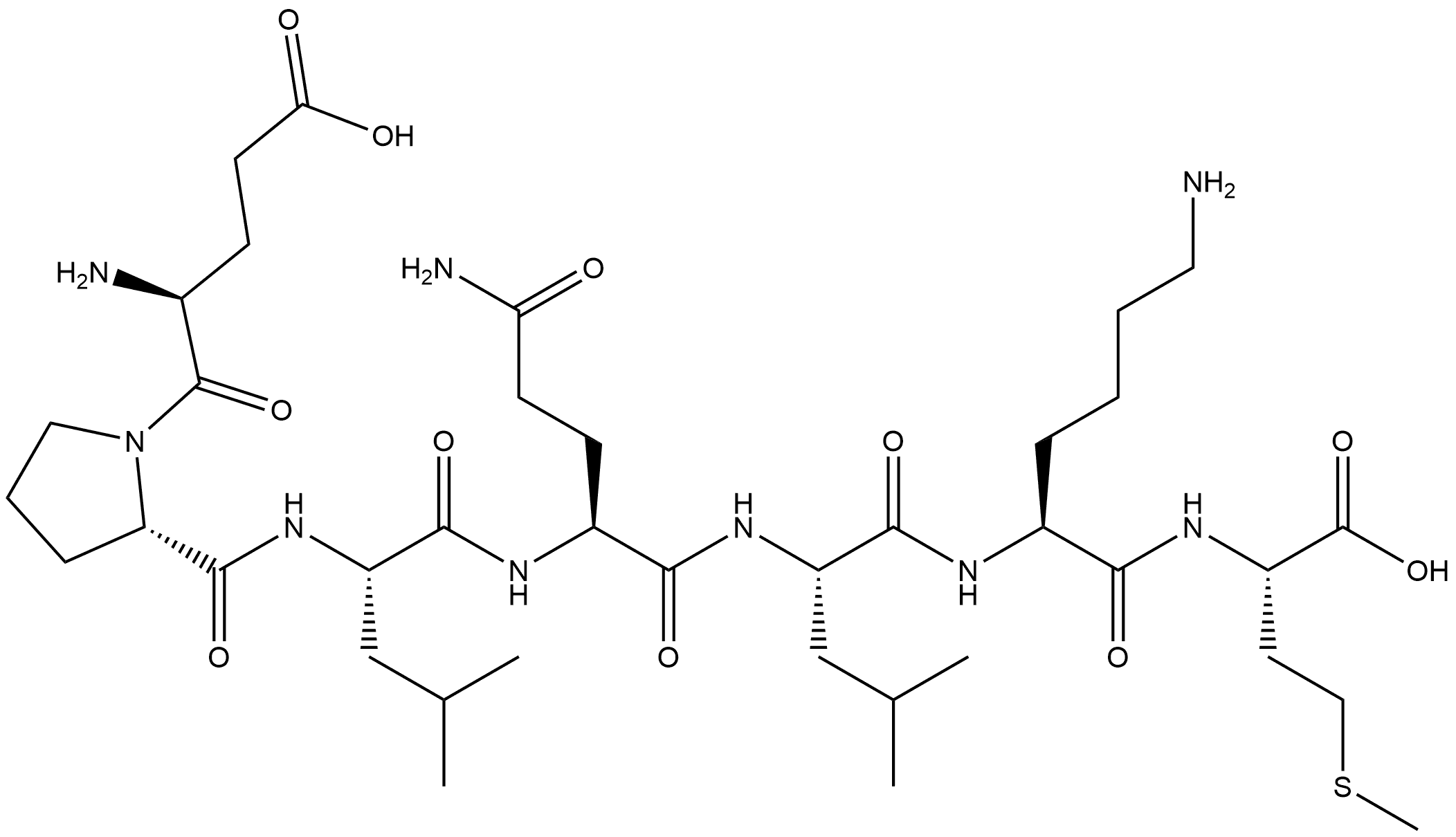 683750-83-6 結(jié)構(gòu)式