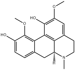  化學構(gòu)造式