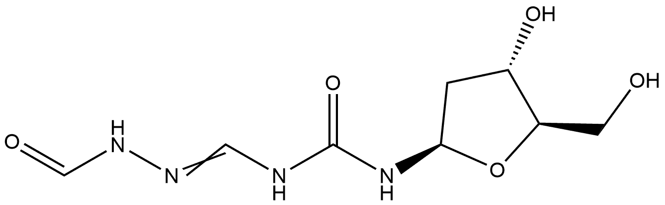  化學(xué)構(gòu)造式