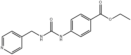 701929-65-9 結(jié)構(gòu)式