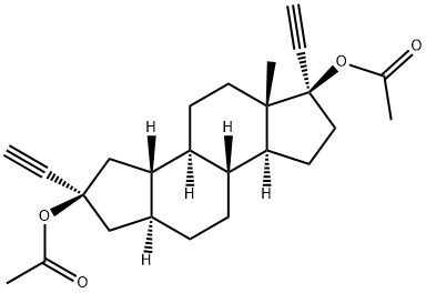 70226-89-0 結(jié)構(gòu)式