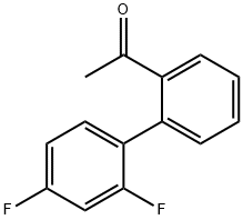 705564-12-1 結(jié)構(gòu)式