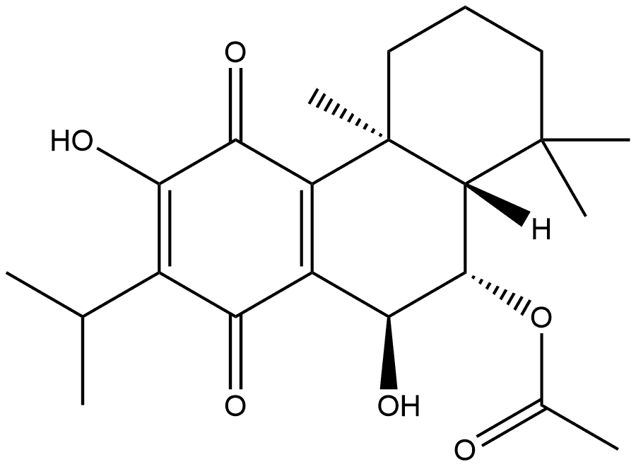 71539-83-8 結(jié)構(gòu)式