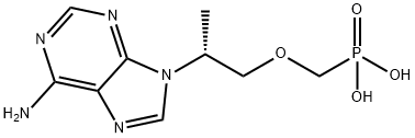 717095-01-7 結(jié)構(gòu)式