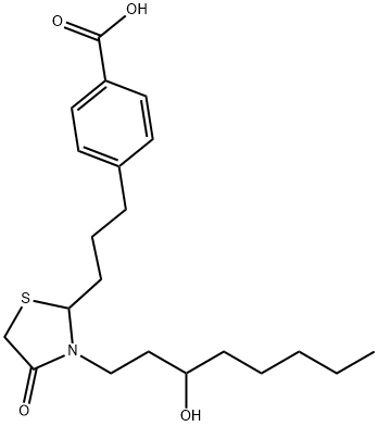 72313-41-8 結(jié)構(gòu)式