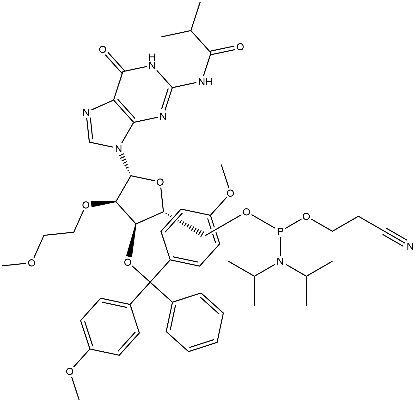 725223-44-9 結(jié)構(gòu)式