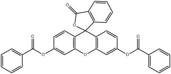 7262-40-0 結(jié)構(gòu)式