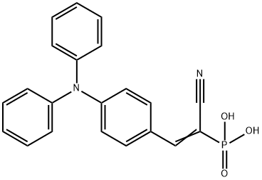 728926-15-6