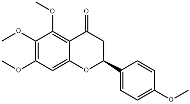 72943-90-9 結(jié)構(gòu)式