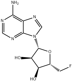 731-98-6 結(jié)構(gòu)式