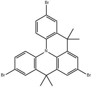  化學(xué)構(gòu)造式