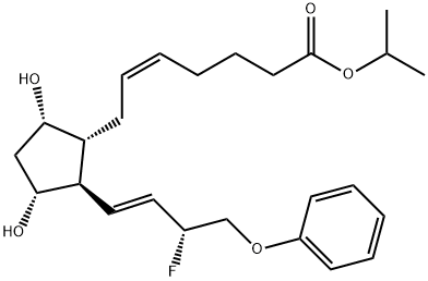 Tafluprost Impurity 7